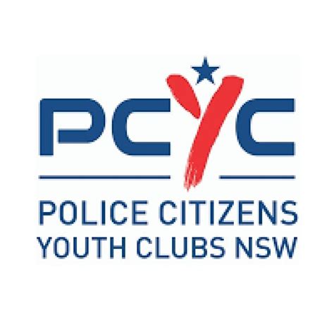police citizens youth club lottery.